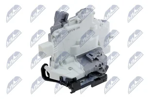 Zamek drzwi NTY EZC-VW-106 - Nadwozie - akcesoria - miniaturka - grafika 1
