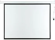 Ekrany projekcyjne - Ekran do projektora Aveli - miniaturka - grafika 1