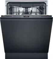Zmywarki do zabudowy - Zmywarka SIEMENS SX63EX02CE - miniaturka - grafika 1