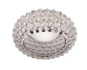 Lampy sufitowe - Azzardo Plafon Acrylio 70 VA5 026-700 - miniaturka - grafika 1