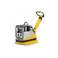 Ubijarki i zagęszczarki - Zagęszczarka rewersyjna Wacker Neuson DPU 4545 HEH Wacker Neuson - miniaturka - grafika 1