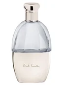 Wody i perfumy męskie - Paul Smith, Portrait For Men, woda toaletowa, 80 ml - miniaturka - grafika 1