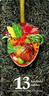 Kuchnia polska - Encyklopedia sztuki kulinarnej 13 Kuchnia tajska - miniaturka - grafika 1
