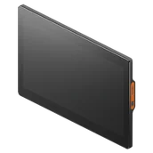 Inne urządzenia handlowo-usługowe - Terminal komputerowy Sunmi D2s KDS - miniaturka - grafika 1