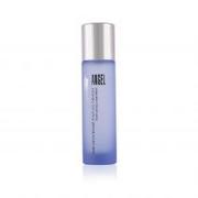 Wody i perfumy damskie - Thierry Mugler Angel Hair Mist spray 30ml - miniaturka - grafika 1