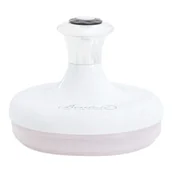 Kosmetyki do demakijażu - Benton - Pore Clear Brush - miniaturka - grafika 1