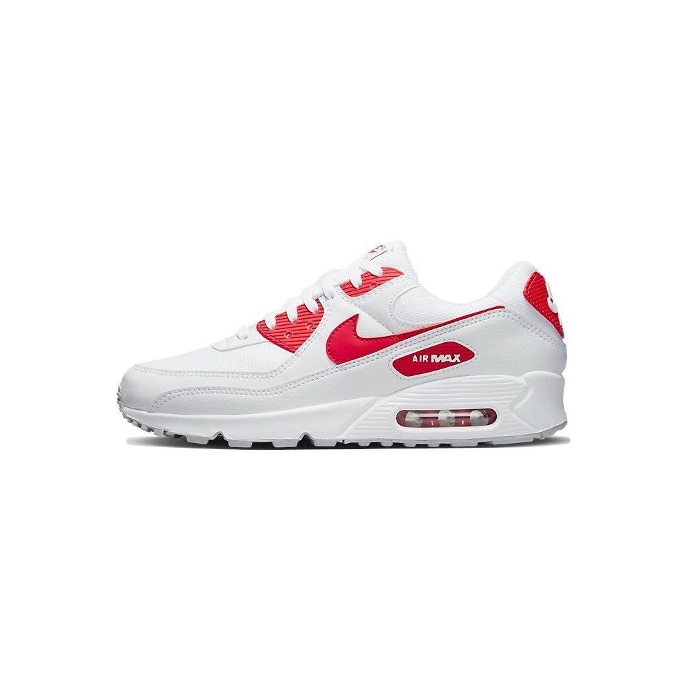 Air Max 90