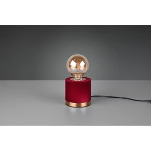 RL Judy Nocna RL R50691010 - Lampy stojące - miniaturka - grafika 1