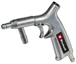 Einhell pistolet natryskowy na sprężone powietrze 4133420 - Akcesoria pneumatyczne - miniaturka - grafika 1