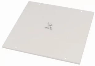 Eaton Pokrywa górna 1000x400mm IP55 XSPTC1004 284310 284310 - Inne akcesoria elektryczne - miniaturka - grafika 1