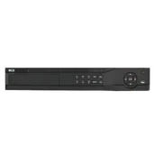Rejestratory do monitoringu - BCS Rejestrator sieciowy IP NVR16045ME-P-II NVR16045ME-P-II (BCS-SDHC2230-II) - miniaturka - grafika 1