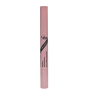 Korektory pod oczy - rozświetlający korektor do twarzy 3, 2 ml - miniaturka - grafika 1