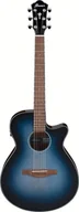 Gitary elektryczne - Ibanez AEG50-IBH - miniaturka - grafika 1