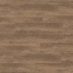 Dąb Narva Epl140 Classic 8/32 (Nz) - Panele podłogowe - miniaturka - grafika 1