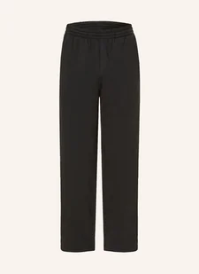 Adidas Originals Spodnie Dresowe Premium Essentials schwarz - adidas Originals - Spodnie męskie - miniaturka - grafika 1