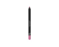 Konturówki do ust - Golden Rose Golden Rose Dream Lips Lipliner Trwała Kredka Do Ust 507 - miniaturka - grafika 1
