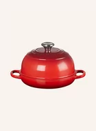 Brytfanny - Le Creuset Brytfanna rot - miniaturka - grafika 1