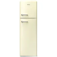 Lodówki - AMICA FD280.3FG - miniaturka - grafika 1