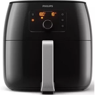 Philips Airfryer XXL HD9650/90 - Frytkownice - miniaturka - grafika 1