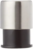 Odkurzacze ręczne - koala 6640II01 pompa próżniowa ze stali nierdzewnej, 1 sztuka – nowa, srebrna, rozmiar uniwersalny - miniaturka - grafika 1