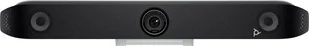 HP Poly Studio V52 USB 4K Videobar Teams - Inne akcesoria audio-wideo - miniaturka - grafika 1