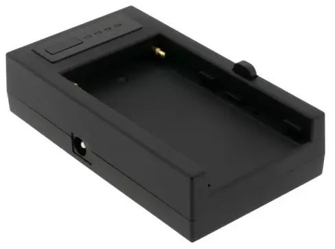 Ładowarka do aparatu Patona PATONA Premium Multi Adapter Ładowarka NP-F PD30W