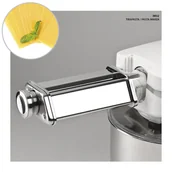 Akcesoria i części AGD - G3Ferrari Maszynka do lasagne G3Ferrari IM32 do G20075 i IM30 - miniaturka - grafika 1