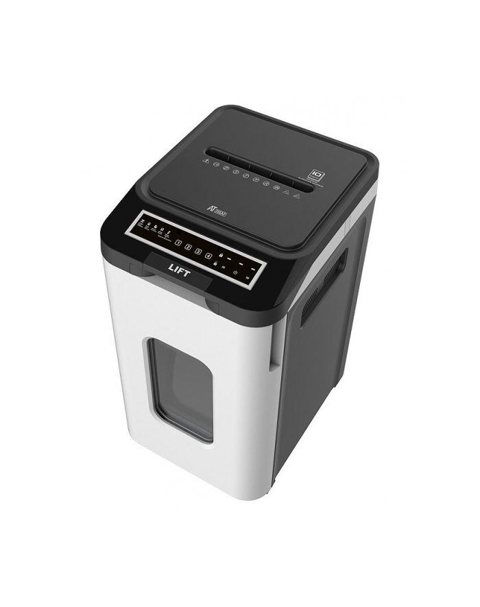 Avetech At-350Af 1724090