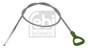 Miarka oleju, automatyczna skrzynia biegów Febi Bilstein 49581 - Układ napędowy - akcesoria - miniaturka - grafika 1