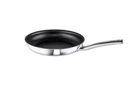 Patelnie - Schulte-Ufer PATELNIA XXSTRONG SKAGEN 28 CM - TOWAR W MAGAZYNIE - miniaturka - grafika 1