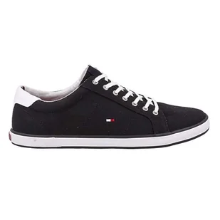 Tommy Hilfiger buty Harlow 1D FM56820892-403 45 - Moda i Uroda OUTLET - miniaturka - grafika 1