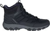 Buty trekkingowe męskie - Buty trekkingowe męskie Merrell ICE CAP MID (J035603)-46 - miniaturka - grafika 1