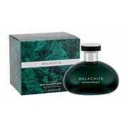 Wody i perfumy damskie - Banana Republic Banana Republic Malachite woda perfumowana 100ml dla kobiet 25881 - miniaturka - grafika 1