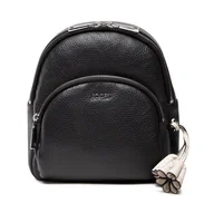 Plecaki - Plecak JOOP! - Karen 4140006267 Black 900 - miniaturka - grafika 1