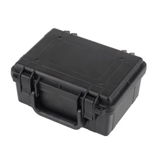 Holosun - Laserowy wskaźnik celu LS221R - Czerwony / IR - Lunety i akcesoria - miniaturka - grafika 3