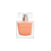Wody i perfumy damskie - Narciso Rodriguez Ambree Neroli woda toaletowa 50ml - miniaturka - grafika 1