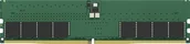 Pamięci RAM - Kingston DDR5, 64 GB, 5600MHz, CL46 - miniaturka - grafika 1