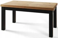 Stoły - Stół rozkładany 160/210 Classic - miniaturka - grafika 1