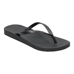 Japonki damskie Ipanema 82591 20766 - Klapki i japonki damskie - miniaturka - grafika 1