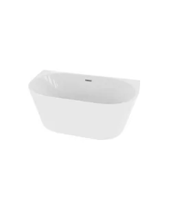 Lavita Caldera S150 5908211493343 - Wanny - miniaturka - grafika 2