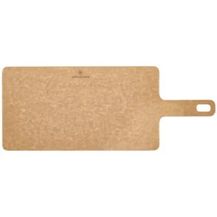Victorinox Deska Do Krojenia Handy Series braun - Deski do krojenia - miniaturka - grafika 1
