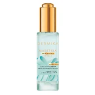 Serum do twarzy - DERMIKA Maestria Luksusowe Serum Przeciwzmarszczkowe 30ml - miniaturka - grafika 1