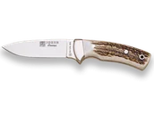 Noże - JOKER NÓŻ CORZO OSTRZE 10cm. CC23 - miniaturka - grafika 1