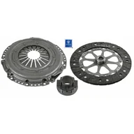 Sprzęgła - SACHS Zestaw sprzęgła 3000 694 002 - miniaturka - grafika 1
