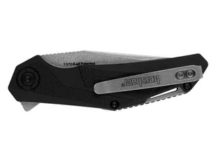 Nóż składany Kershaw Camshaft 1370 - Noże - miniaturka - grafika 2