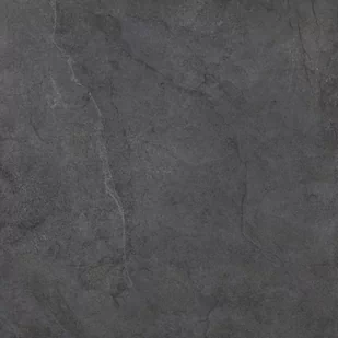 Gres Stargres Pizarra Antracite 2.0 60x60 cm - Płytki ceramiczne - miniaturka - grafika 1