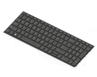 Części i akcesoria do laptopów - HP L01027-041 części zamienne do notatników Klawiatura - miniaturka - grafika 1