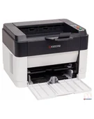 Drukarki - Kyocera FS-1061DN (1102M33NL2) - miniaturka - grafika 1