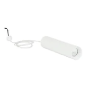 Oprawy, klosze i abażury - OXYLED OXYLED MODUŁ T60 S/L - MODUŁ ŚWIETLNY T60S BIAŁY - miniaturka - grafika 1