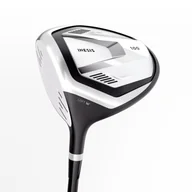 Golf - Kij golfowy driver Inesis 100 grafit dla leworęcznych - miniaturka - grafika 1